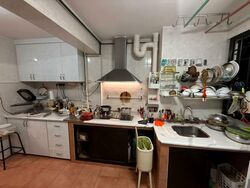 Blk 203 Toa Payoh Spring (Toa Payoh), HDB 3 Rooms #534939381